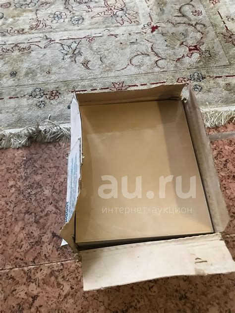 Кафель — купить в Красноярске. Состояние: Новое. Кафель, гранит ...