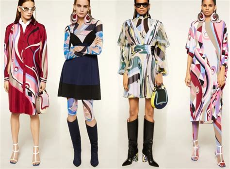 Ламода Платья Миди С Рукавом Весна 2021 – Telegraph