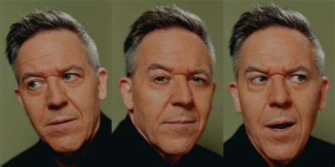 Fox Newss Greg Gutfeld Rides ‘anti Woke Humor To Ratings Stardom Wsj