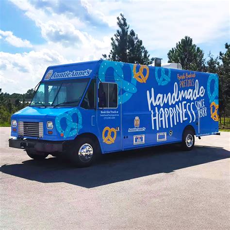 food truck in houston texas