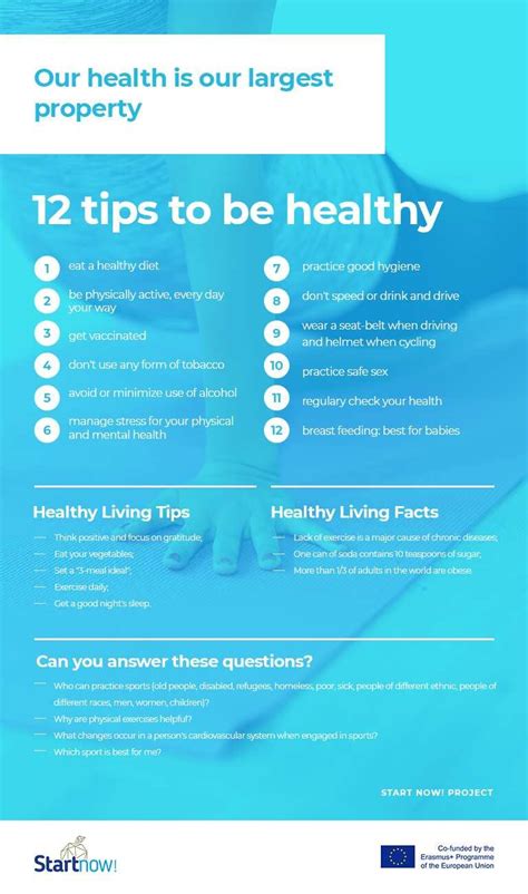 tips   healthy  scientific diagram
