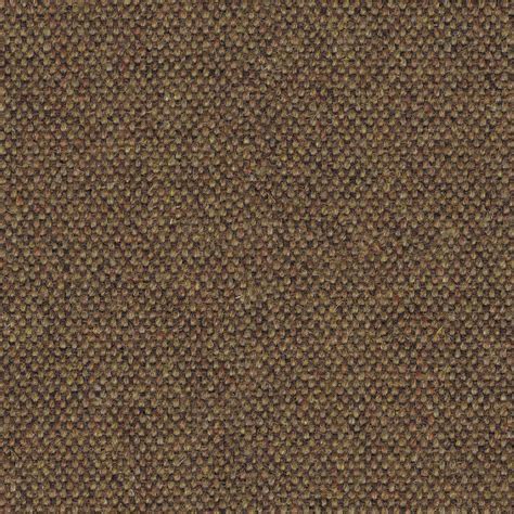 Main Line Flax - Stockwell | HON Office Furniture