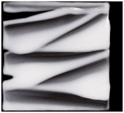 L'Oréal Serie Expert Blow-Dry Fluidifier | BellAffair.com