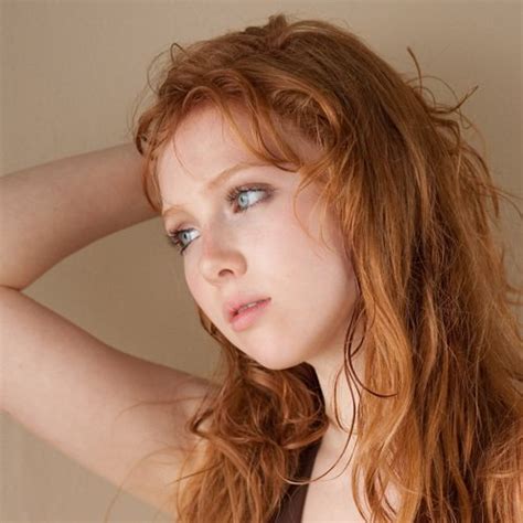 Molly Quinn Porn Pic