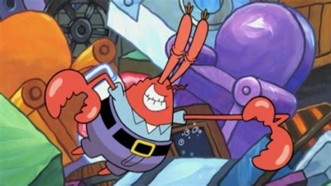 Watch SpongeBob SquarePants Legends Of Bikini Bottom Online Where To Stream Full Movie