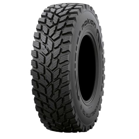 Nokian Hakkapeliitta Tri - British Rubber Company