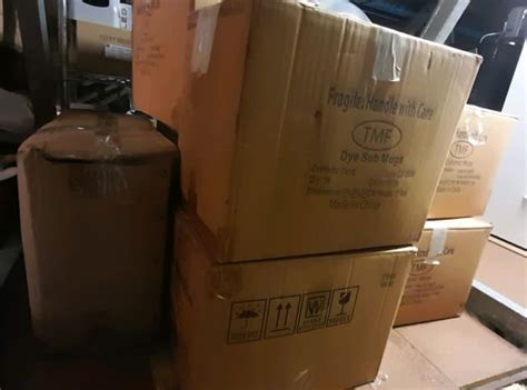 Bulk Lot Ex Shop Clothing Lingerie Intimates Gumtree Australia Brisbane South West