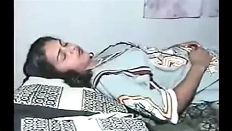 Free Old Indian Porn Videos XHamster