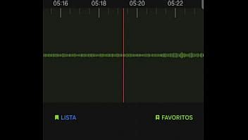 Espiando A Vecinos Parte XVIDEOS