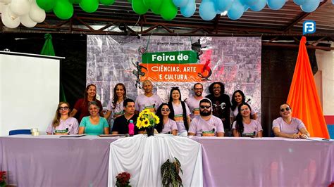 Colegio Duque De Caxias - 10
