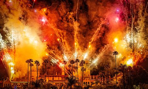 How The Daily Press In Victorville Ca Covers Essential Community Events And Important Stories 1