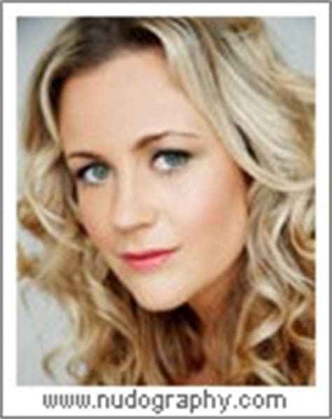 Has Rachael Carpani Ever Been Nude