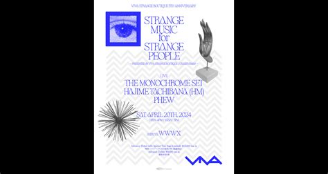 Operational Details and Schedule for TransLink Route 6706 6