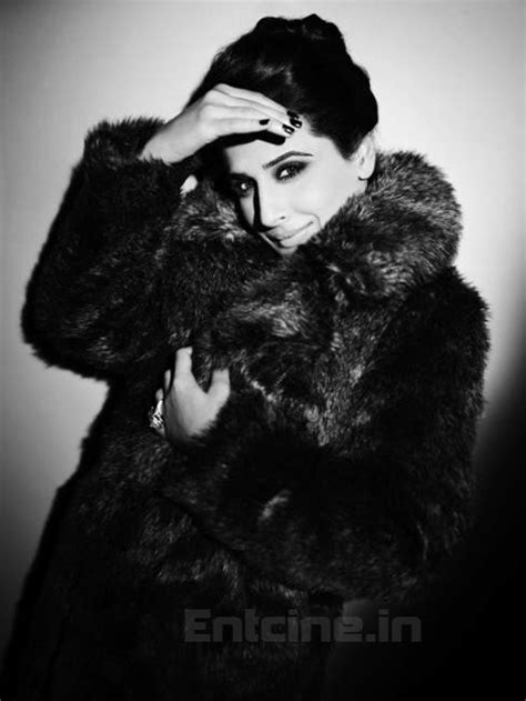 Vidya Balan Hot Photo Shoot Stills Pics Images Filmfare Magazine Entcine