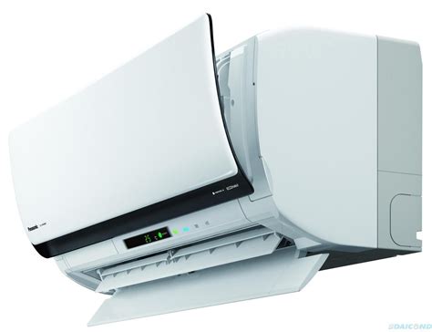 Panasonic Air Conditioner - Air Conditioner Product