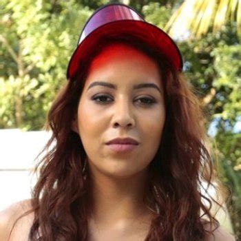 Jade Dylan Babe Page Watch This Pornstar On FreeOnes