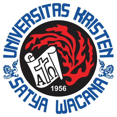 Repositori Institusi | Universitas Kristen Satya Wacana: Log In