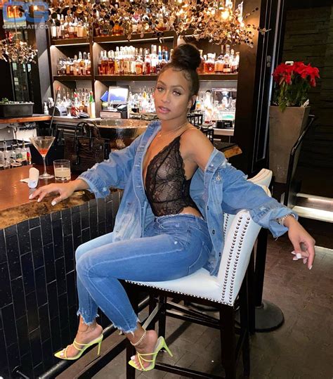 Jilly Anais Nude Pictures Photos Playboy Naked Topless Fappening