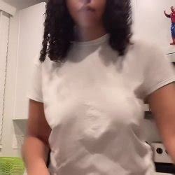 Cooks Page Porn Photos Videos Erome