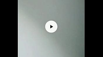 Horny Et Solitaire XVIDEOS