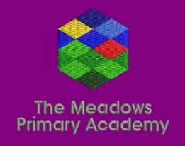 The Meadows Primary Academy Uniform