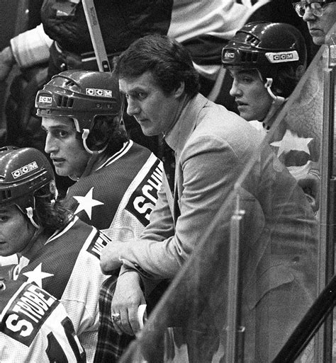 Miracle on Ice: A look back at the 1980 U.S. vs. Russia hockey game