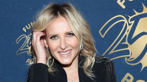 Patrycja Markowska pokazuje ciało na wakacjach Wyleguje się w skąpym bikini na pomoście