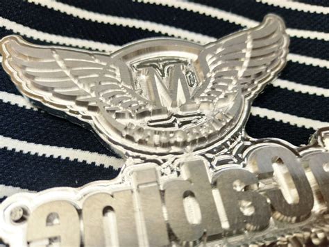 Клише для типографии