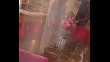 Dei Pro Pedreiro Xvideos Xxx Filmes Porno