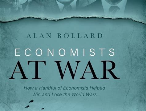 Sex Drugs And Economics Book Review Economists At War