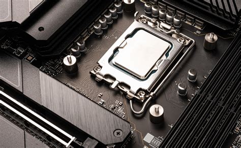 Intel Core I5 12600kf W Obniżonej Cenie Teraz To Prawdziwy Hit