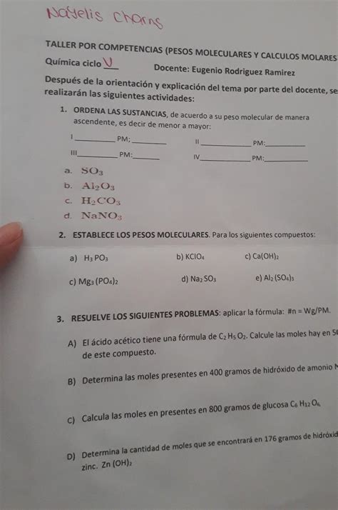 Por Favor Quien Me Ayuda Urgente Es Una Velaci N Necesito De Su Ayuda