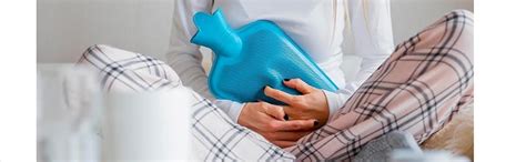 Lumony Hot Bag Hot Water Bag Litre Non Electric Rubber Bottle Hot Bag Hot Water Bag For