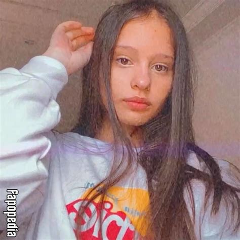 Girl Brazil Nude OnlyFans Leaks Photo Fapopedia