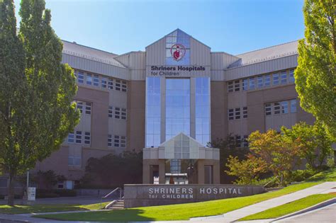 Training Sites | Elson S. Floyd College of Medicine | Washington State University