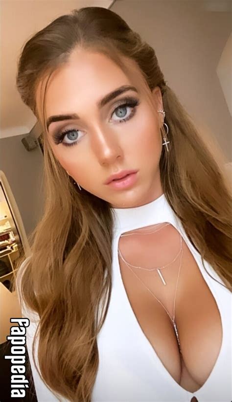 Instaisabella Nude Patreon Leaks Photo Fapopedia