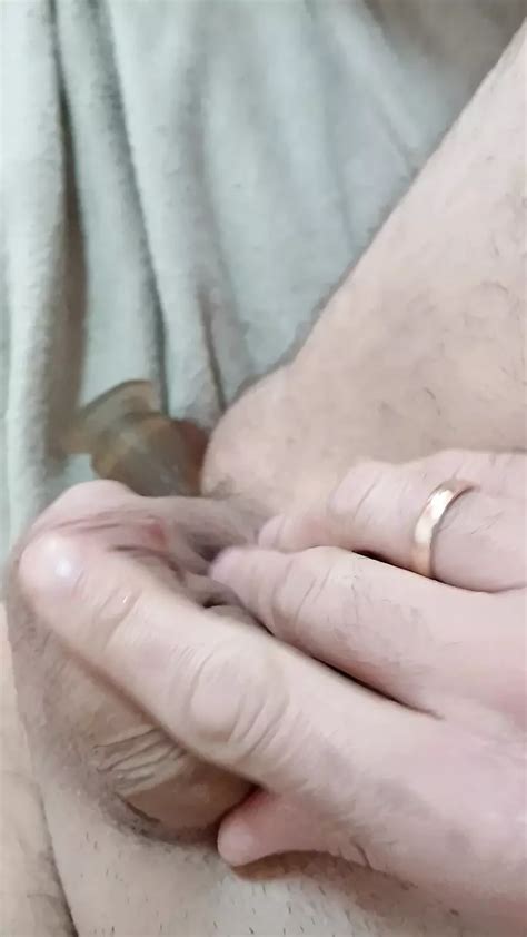 Pen Test Gay Amateur Amateur Porn Feat Olle C Xhamster