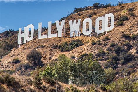 Hollywood's Immoral Agenda 
