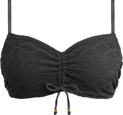 Freya Swimwear UW Bralette Bikini Top Bikini Brief Sundance