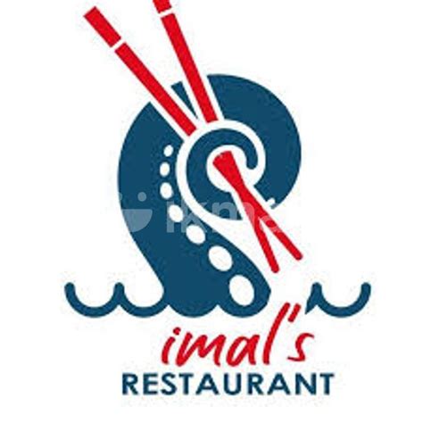 Waiter Galle Fort Vacancy Galle City IkmanJOBS