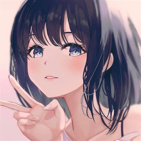 Stream Fuck Love XXXTENTACION Feat Trippie Redd Lyric Edit Mp3 By Vrjinxy Listen Online