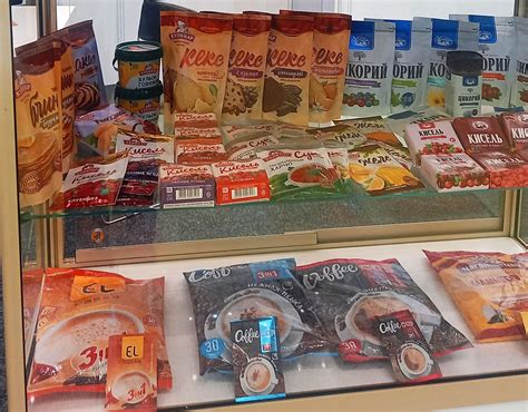 It is worth noting that the exhibition opened in Ashgabat features over ...