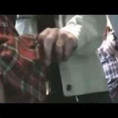 Risk Kilt In A Pub Gay Amateur Porn Video C XHamster XHamster