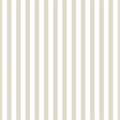 Tan and White Stripes Removable Wallpaper - Etsy