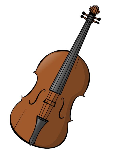 Free Violin Cliparts Download Free Violin Cliparts Png Images Free