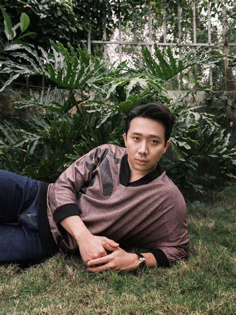 Sao Vi T Ng Y Ninh D Ng Lan Ng C Di N Bikini Cam Tr N Th Nh Suy T