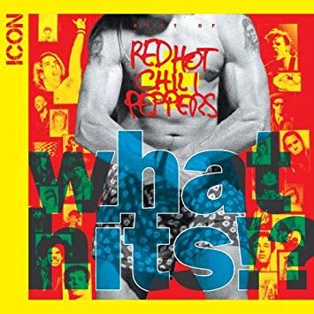 Red Hot Chili Peppers Icon At Vectorified Collection Of Red Hot Chili Peppers Icon Free