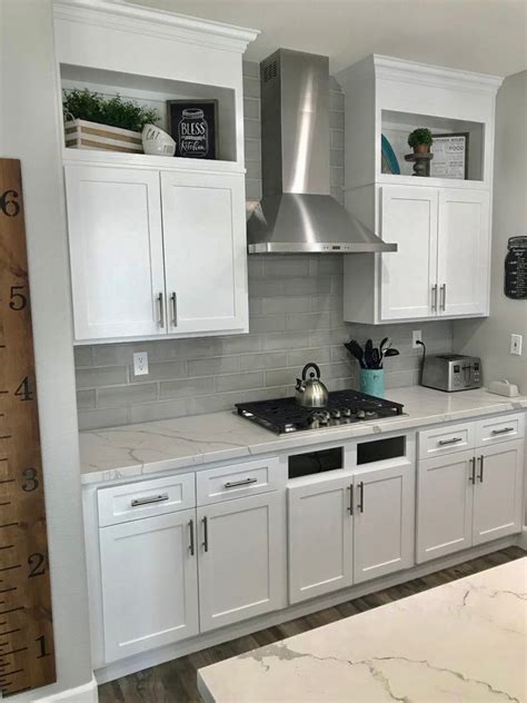 Kitchen Cabinets Ana White