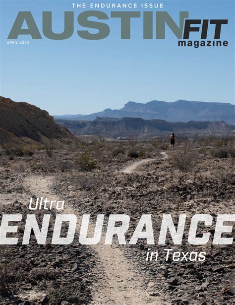 Users angry over at &t account login issues today 6