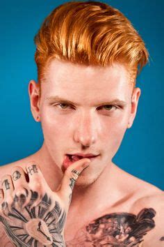 11 HOT SEXXXY RED HAIR MEN Ideas Red Hair Men Redhead Men Ginger Men